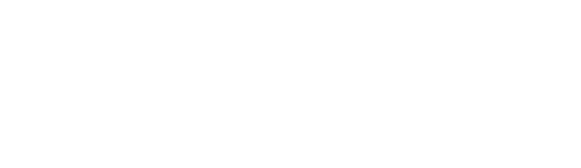 parallax-intelligence.png